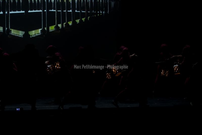 Gala_AJSLM_2024-05-25_marc_petitdemange_17h08m01_5686_Web