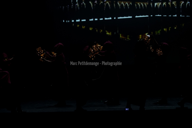 Gala_AJSLM_2024-05-25_marc_petitdemange_17h08m04_5687_Web