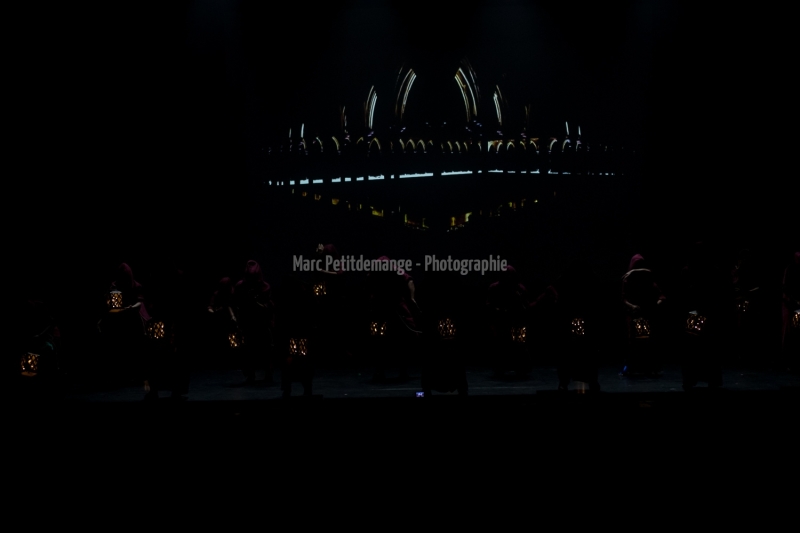 Gala_AJSLM_2024-05-25_marc_petitdemange_17h08m07_5688_Web