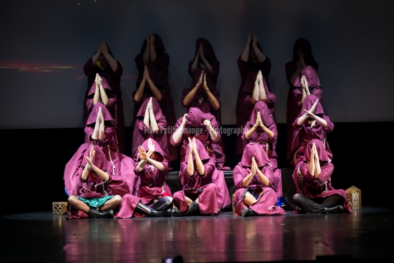 Gala_AJSLM_2024-05-25_marc_petitdemange_17h08m29_5689_Web