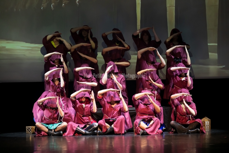 Gala_AJSLM_2024-05-25_marc_petitdemange_17h08m30_5690_Web