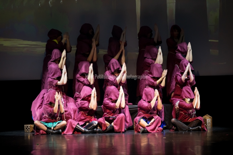 Gala_AJSLM_2024-05-25_marc_petitdemange_17h08m31_5691_Web