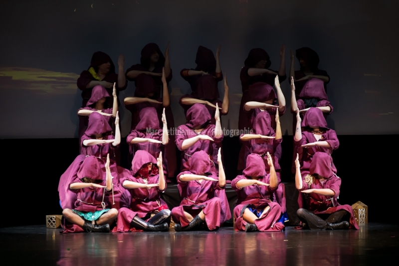 Gala_AJSLM_2024-05-25_marc_petitdemange_17h08m35_5693_Web