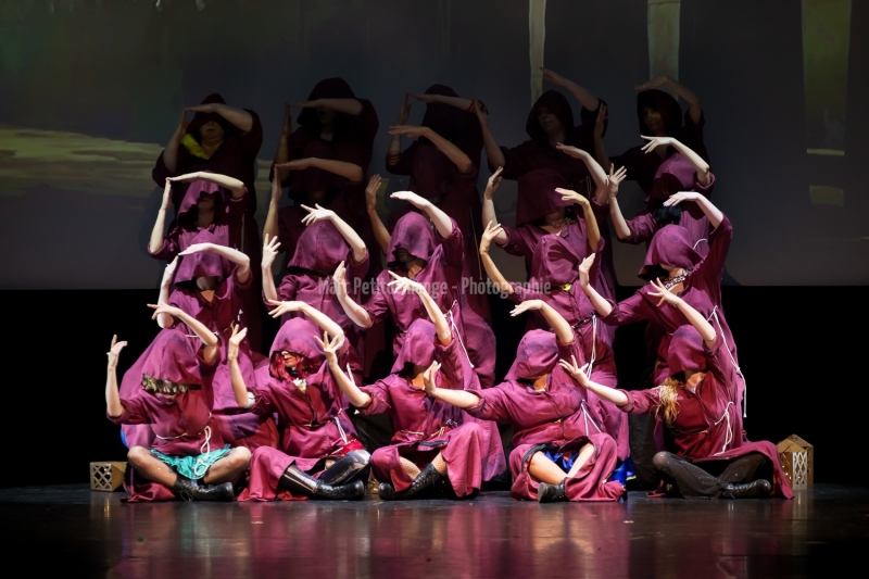 Gala_AJSLM_2024-05-25_marc_petitdemange_17h08m39_5695_Web