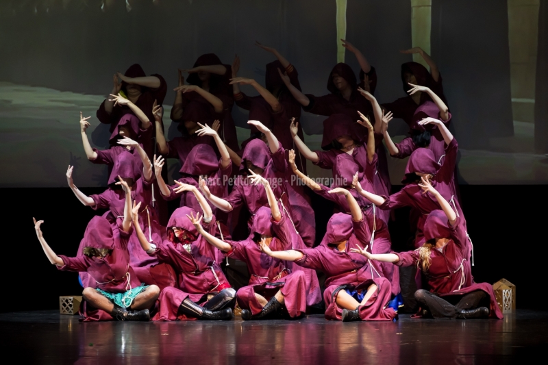 Gala_AJSLM_2024-05-25_marc_petitdemange_17h08m40_5696_Web