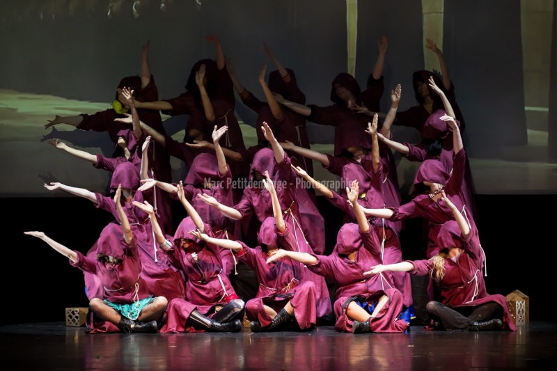 Gala_AJSLM_2024-05-25_marc_petitdemange_17h08m40_5697_Web