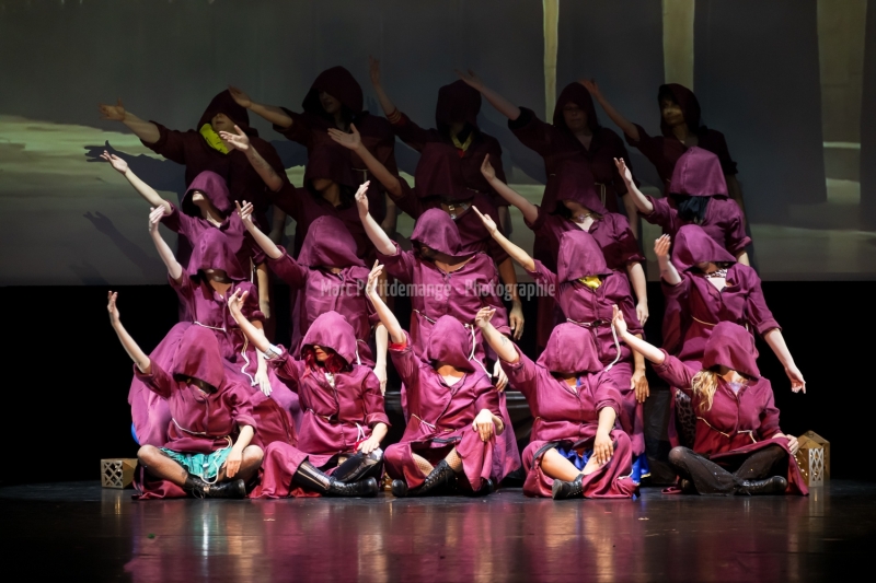 Gala_AJSLM_2024-05-25_marc_petitdemange_17h08m42_5698_Web