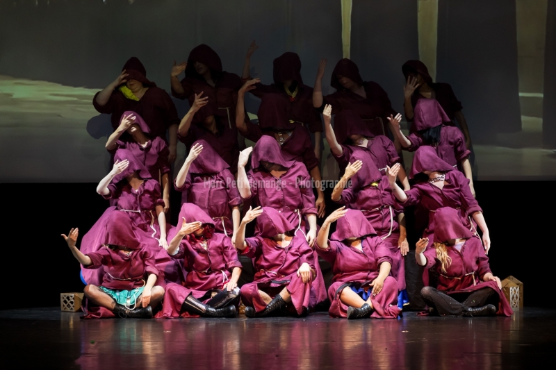 Gala_AJSLM_2024-05-25_marc_petitdemange_17h08m45_5699_Web