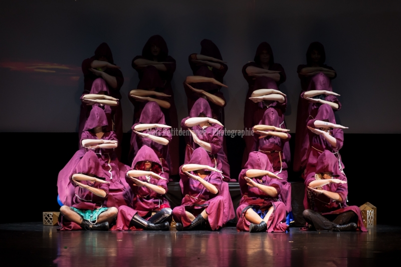 Gala_AJSLM_2024-05-25_marc_petitdemange_17h08m48_5700_Web