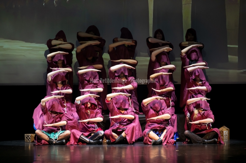 Gala_AJSLM_2024-05-25_marc_petitdemange_17h08m52_5702_Web