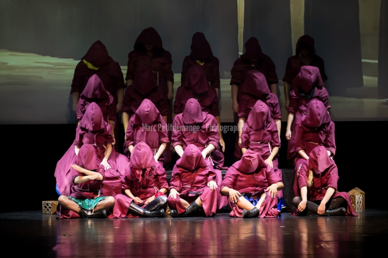 Gala_AJSLM_2024-05-25_marc_petitdemange_17h08m55_5704_Web