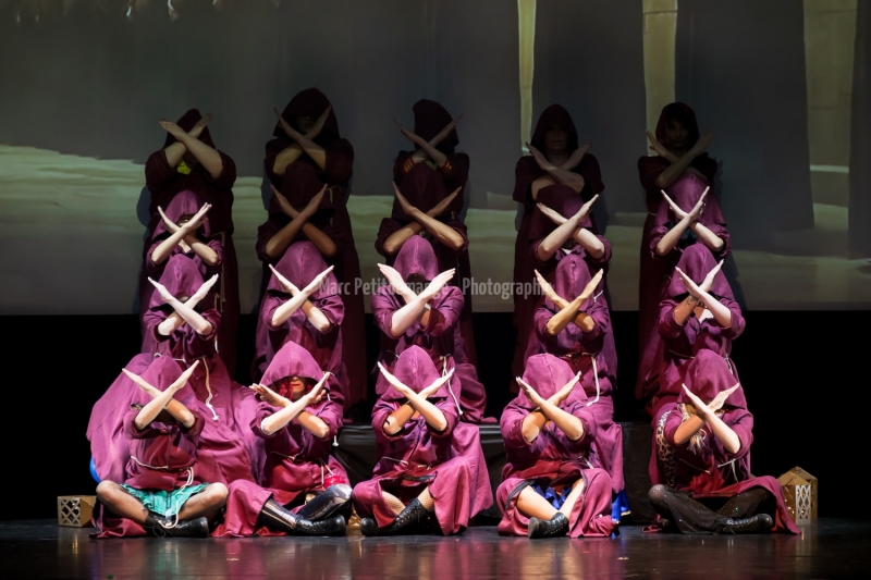 Gala_AJSLM_2024-05-25_marc_petitdemange_17h08m57_5705_Web