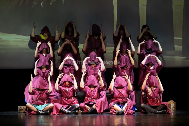 Gala_AJSLM_2024-05-25_marc_petitdemange_17h08m59_5706_Web