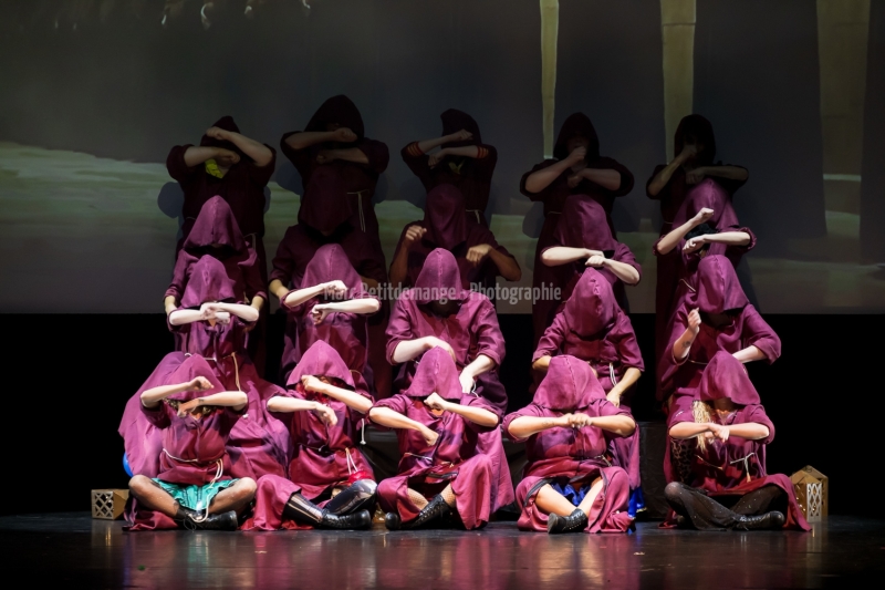 Gala_AJSLM_2024-05-25_marc_petitdemange_17h09m05_5708_Web