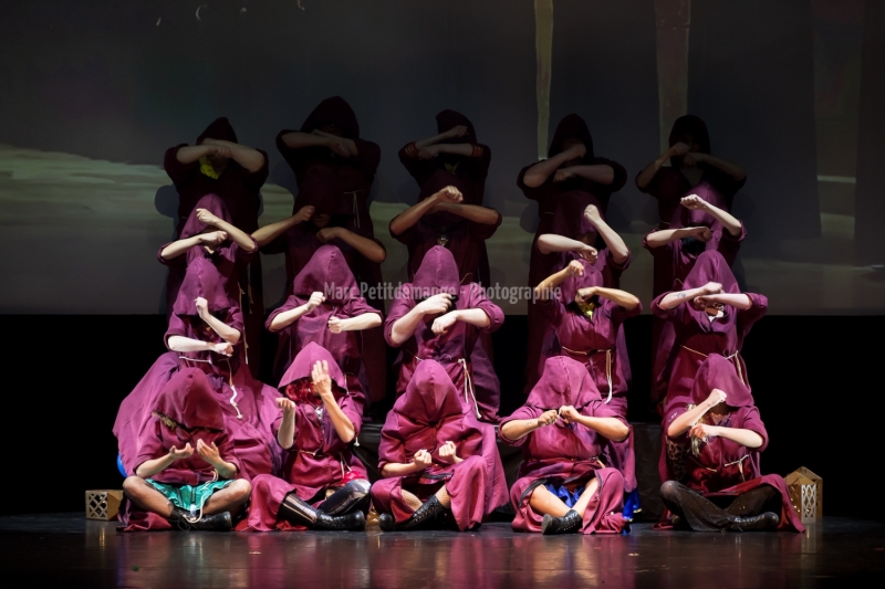 Gala_AJSLM_2024-05-25_marc_petitdemange_17h09m05_5709_Web