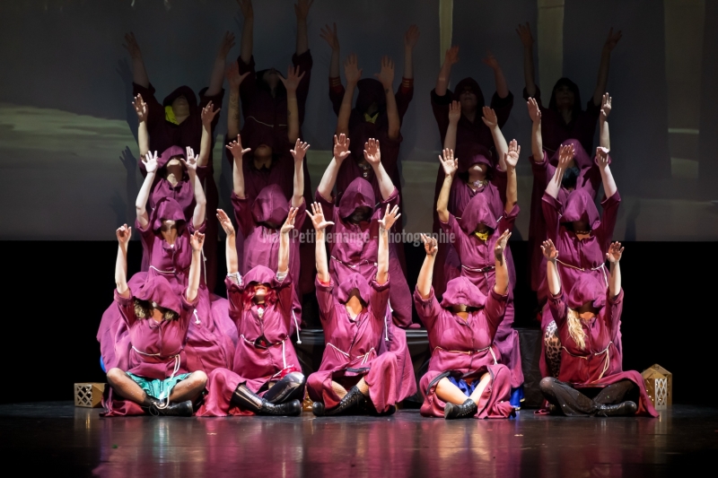 Gala_AJSLM_2024-05-25_marc_petitdemange_17h09m06_5710_Web