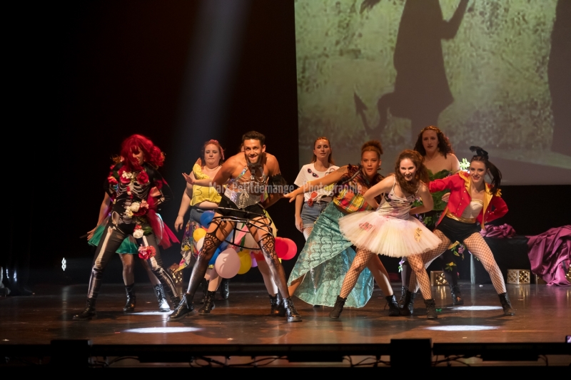 Gala_AJSLM_2024-05-25_marc_petitdemange_17h09m20_5711_Web