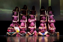 Gala_AJSLM_2024-05-23_marc_petitdemange_23h22m59_1789_Web