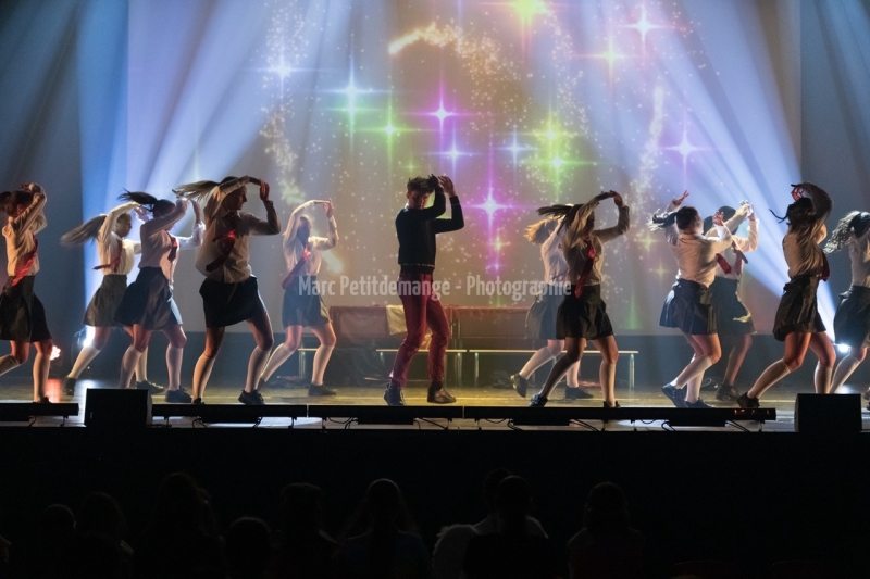 2023-06-29_marc_petitdemange_8393_Web