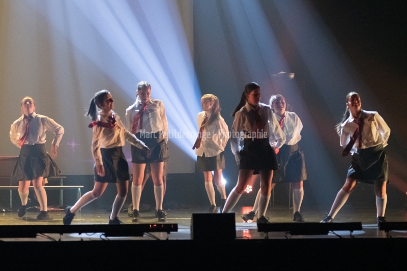 2023-06-29_marc_petitdemange_8396_Web