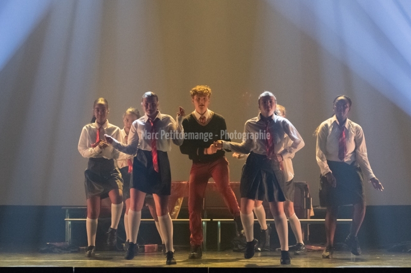 2023-06-29_marc_petitdemange_8398_Web