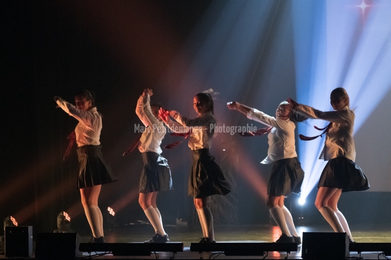 2023-06-29_marc_petitdemange_8399_Web