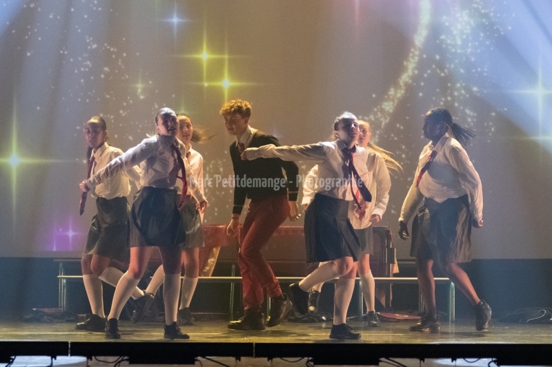 2023-06-29_marc_petitdemange_8401_Web