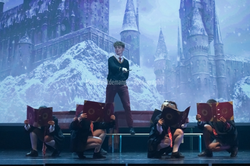 2023-07-01_marc_petitdemange_3298_Web