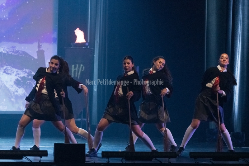 2023-07-01_marc_petitdemange_3308_Web