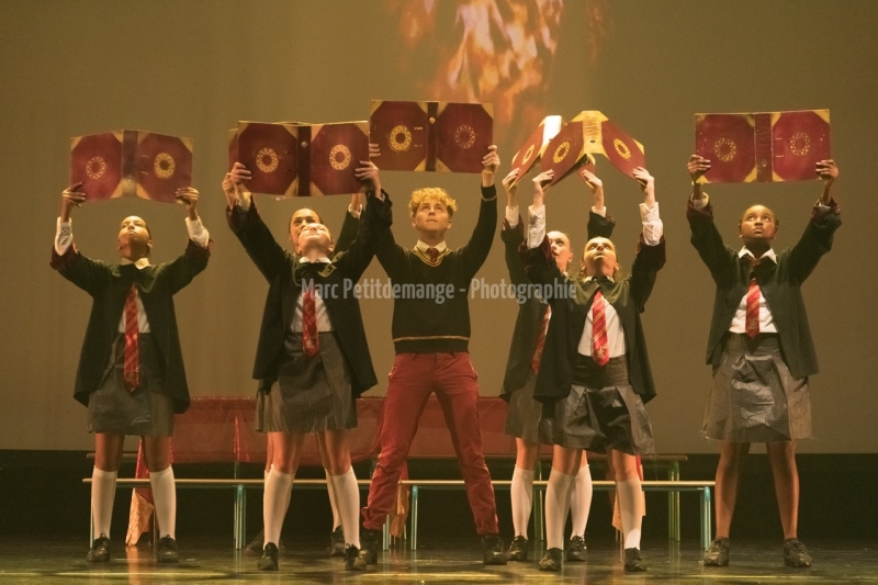 2023-07-01_marc_petitdemange_3310_Web