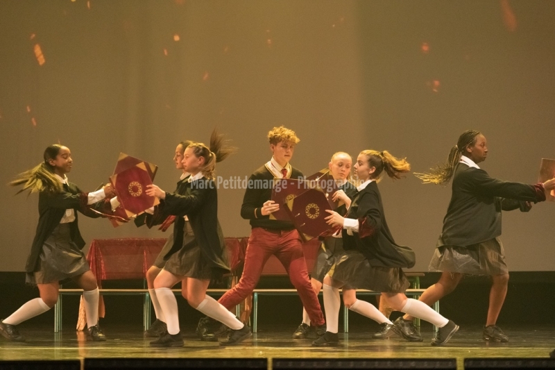 2023-07-01_marc_petitdemange_3314_Web