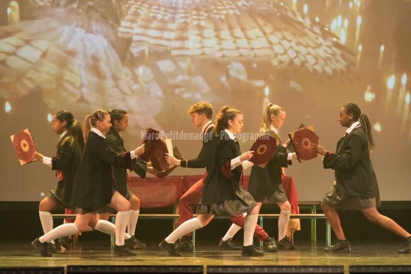 2023-07-01_marc_petitdemange_3321_Web