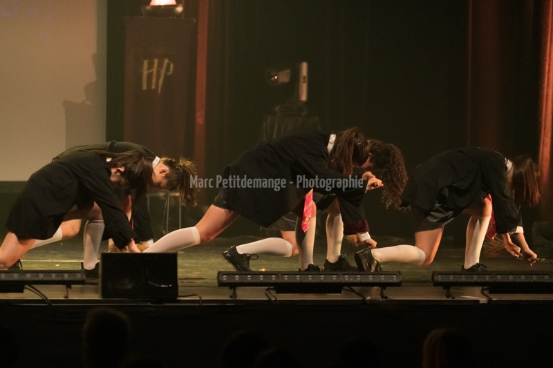 2023-07-01_marc_petitdemange_3322_Web