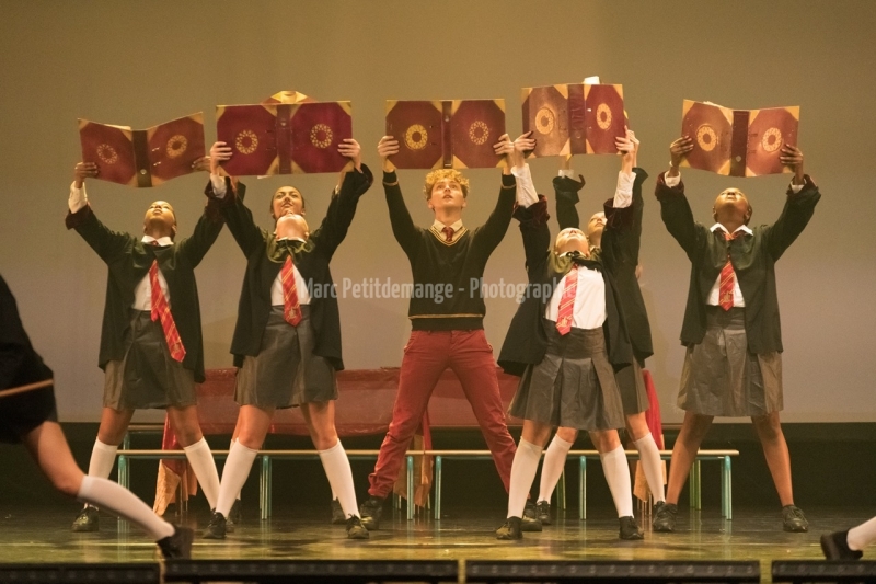 2023-07-01_marc_petitdemange_3324_Web