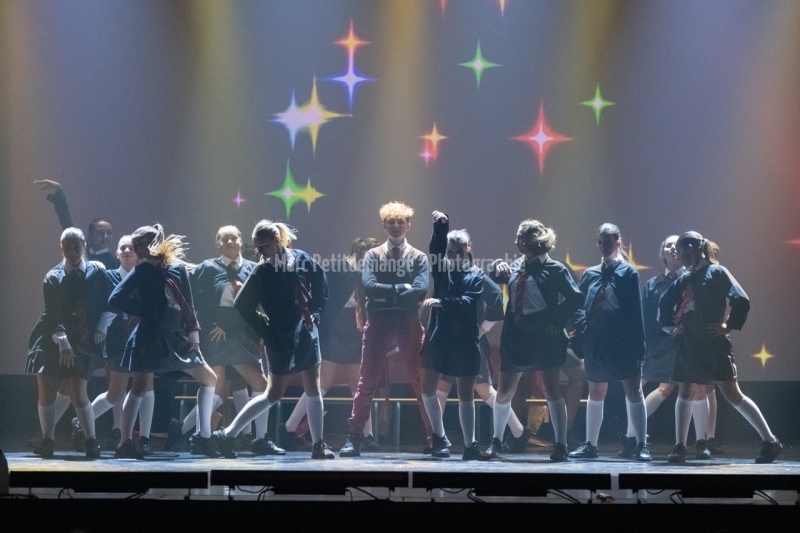 2023-07-01_marc_petitdemange_3326_Web