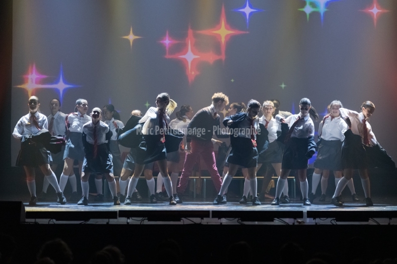 2023-07-01_marc_petitdemange_3329_Web