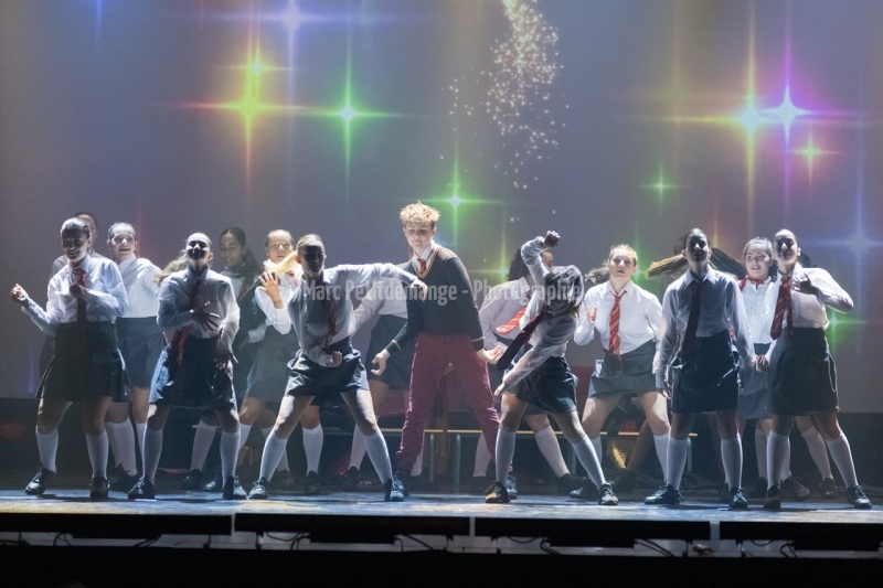 2023-07-01_marc_petitdemange_3334_Web