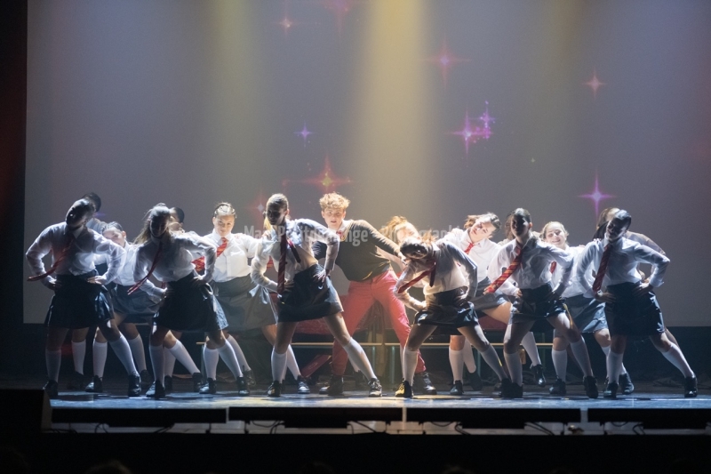 2023-07-01_marc_petitdemange_3344_Web