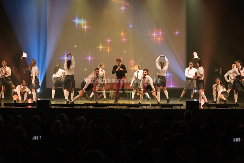 2023-07-01_marc_petitdemange_3349_Web