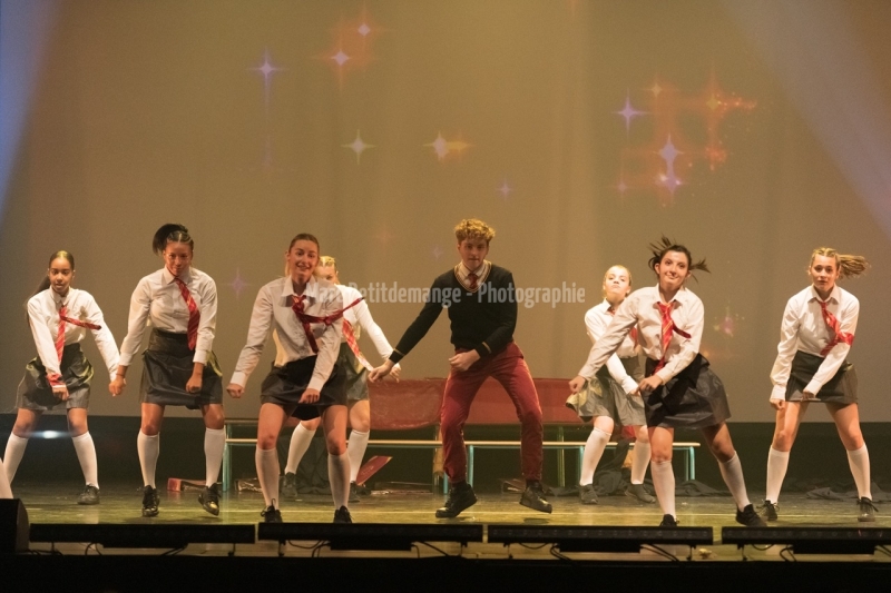 2023-07-01_marc_petitdemange_3355_Web