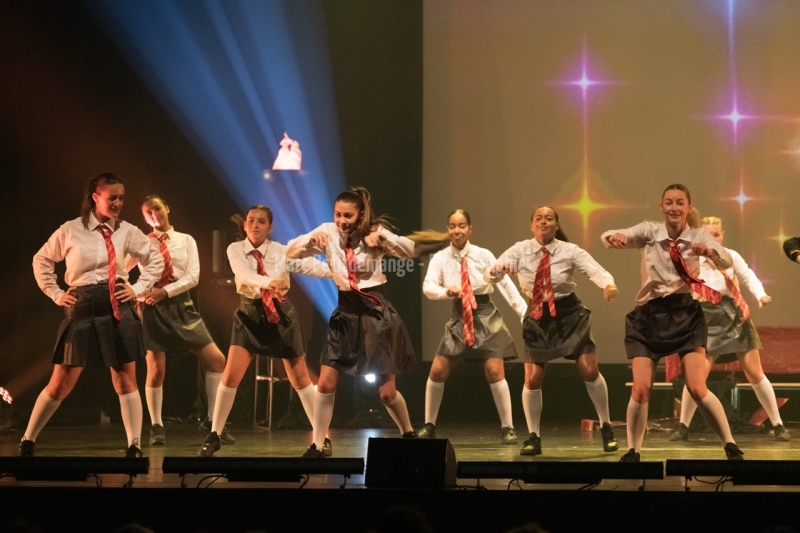 2023-07-01_marc_petitdemange_3359_Web