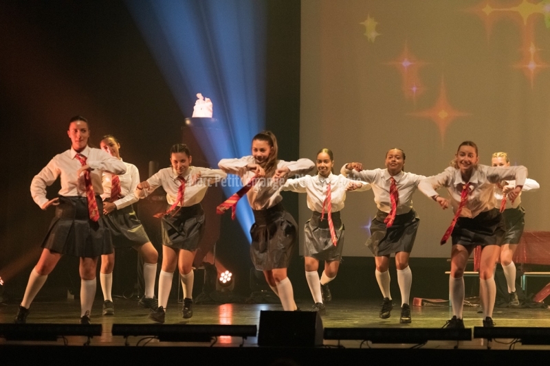 2023-07-01_marc_petitdemange_3360_Web