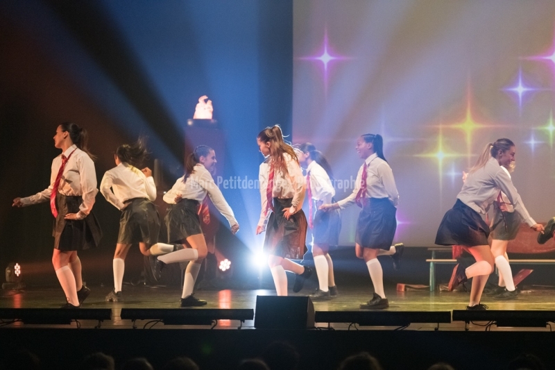 2023-07-01_marc_petitdemange_3369_Web