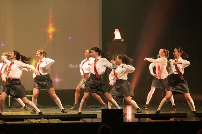 2023-07-01_marc_petitdemange_3372_Web