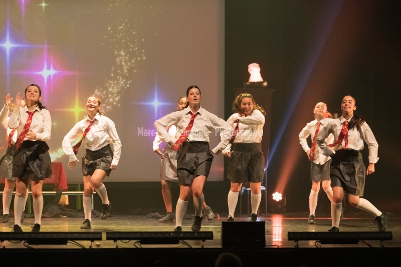 2023-07-01_marc_petitdemange_3373_Web