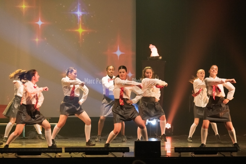 2023-07-01_marc_petitdemange_3376_Web