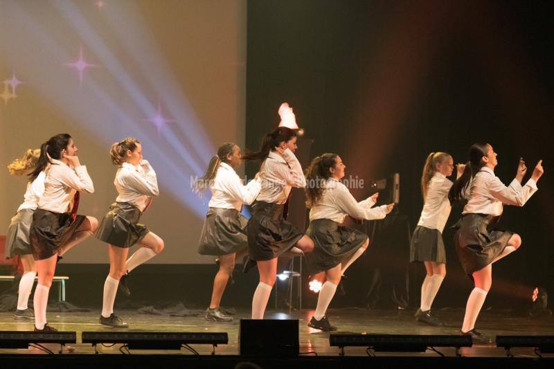 2023-07-01_marc_petitdemange_3381_Web