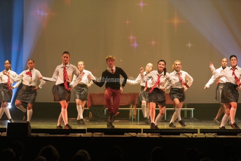 2023-07-01_marc_petitdemange_3386_Web