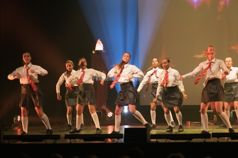 2023-07-01_marc_petitdemange_3390_Web