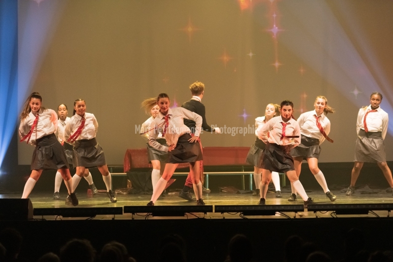 2023-07-01_marc_petitdemange_3391_Web